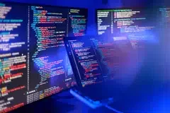 AI’s reading of C-suite disclosures matches independent sell-side assessments almost in lockstep, a study has found.
