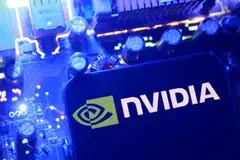 Washington restricts China from buying US AI chips, but firms there still get hold of the coveted accelerators through a sophisticated black market. 