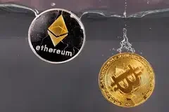 Co-founded by Singapore-based entrepreneur Ben Zhou, the exchange said it has been restricting access to users in Singapore.