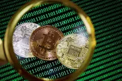 The hack continues a spate of recent attacks that have put crypto cybersecurity in the spotlight.