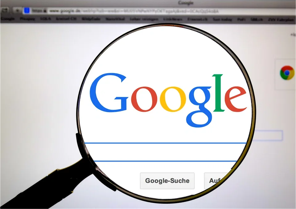 To stay relevant as chatbots get popular, Google wove more AI into its search engine. The popularity of that feature has hurt the profitability of Google Search.