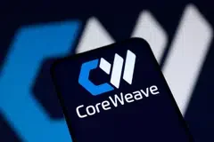 Several investors said they worried about whether hyperscalers would even need to lease space from CoreWeave in the future.