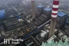 Recent events have created a compelling business case for regional clean energy trade.