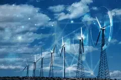 SE-Asian firms are scaling back decarbonisation plans as energy prices bite