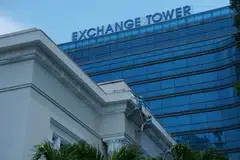 Overseas investors have sold over US$3.6 billion of Vietnamese stocks so far this year, following an outflow of about US$5 billion in 2025.