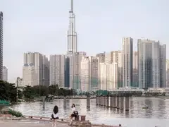 Without targeted acceleration, Vietnam’s full-year growth could reach only 8.7%, or fall closer to the World Bank’s more moderate 6.8% forecast.