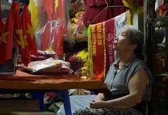 Practices that once helped small businesses in Vietnam stay flexible and competitive in a low-margin economy are increasingly becoming formal business risks.
