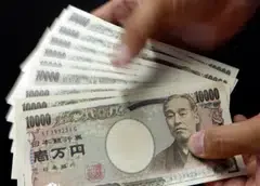 Yen appreciation can accelerate the unwinding of leveraged positions, illustrating how currency and financial stability risks can interact.