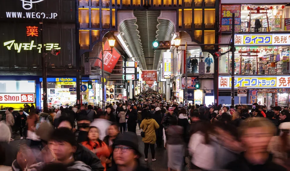 The Japanese consumer’s desire to save has grown more than anticipated, said Seiji Kitamura, head of group merchandising strategy at 7-Eleven owner Seven & i.