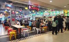 Kimly’s proposed move to the Singapore Exchange mainboard could attract bigger investors.