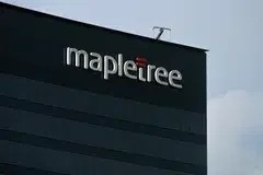 Mapletree Industrial Trust’s portfolio occupancy is down one percentage point quarter on quarter at 89.7%, dragged by its North America portfolio.