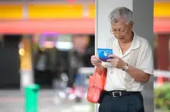 The recommendations aim to help more seniors stay employed for longer, while fostering age-friendly, multigenerational workplaces.