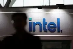 The AI-led demand for central processing units has led the chipmaker to raise its capex forecast for this year from US$18 billion to US$20 billion.