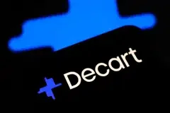In September, Anthropic decided against acquiring Decart AI. 