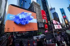 The cuts which hit the unit overseeing the main e-commerce site coincide with one of Amazon’s biggest shopping days, which it calls Prime Big Deal Days.