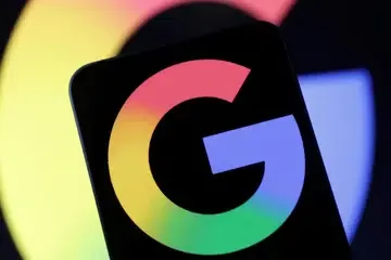 Shares of Alphabet slid over 12% after its third-quarter revenue of US$127.6 billion came in below expectations.