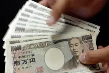 Yen appreciation can accelerate the unwinding of leveraged positions, illustrating how currency and financial stability risks can interact.