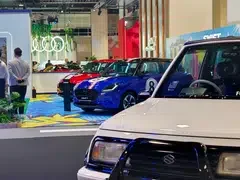 Category A has seen an influx of higher-value models which have driven its COE premium to match – and at times even exceed – Category B’s premium in 2026.