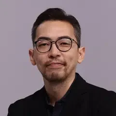 Derryn Wong