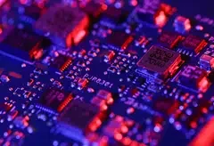 The semiconductor industry’s current upcycle is not over despite the strong gains in the market so far, says Oh Kuang Eng, executive director and group CEO of Mi Technovation.