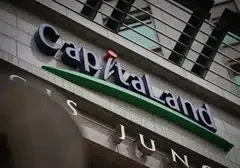 Distributable income for the quarter increases 32.2% to RM46.3 million (US$11.3 million).