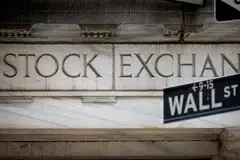 The Dow Jones Industrial Average rose 266.74 points, or 0.52 per cent, to 51,888.22 in early trading.