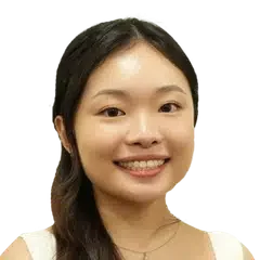 Quek Jie Ann