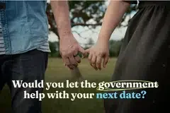 BT