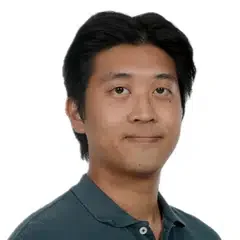 Evan See