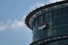 IMDA says the outages could have been prevented had Singtel implemented more robust systems to monitor operations.