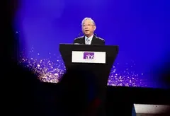 DPM Gan Kim Yong says Singapore “needs to renew its usefulness and relevance in a fast-changing world”.
