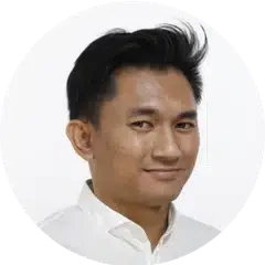 Helmi Yusof