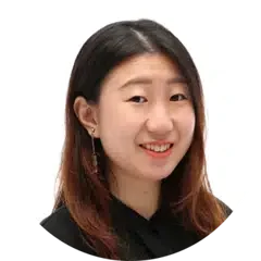 Tan Nai Lun