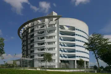 Clar on Thursday recorded higher rental reversion in the third quarter of 2026 amid its drive to reshape its industrial portfolio.