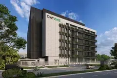DayOne has expanded its footprint across Asia and Europe since it was established in 2022, in countries such as Singapore, Malaysia and Spain.