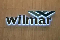 The National Environment Agency on Oct 23 issued notices to 10 Singapore-registered companies, including Wilmar International.