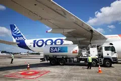 Despite industry scepticism over sustainable aviation fuel, trends in Asia are promising, with more governments introducing mandates for green aviation.